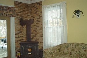 2nd image of 17 MURRAY Road