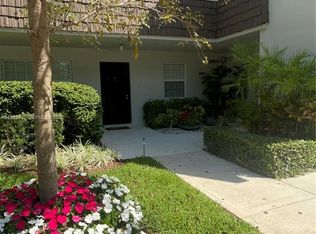 4017 N Cypress Dr APT 102, Pompano Beach, FL 33069