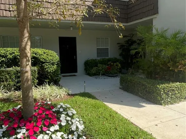 4017 N Cypress Dr APT 102, Pompano Beach, FL 33069