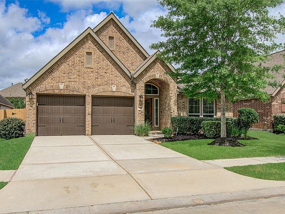 3rd image of 3814 Trophy Ridge Dr