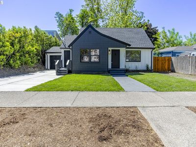 155 B St, Springfield, OR, 97477
