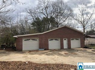 1861 Jalna Cir, Birmingham, AL 35214