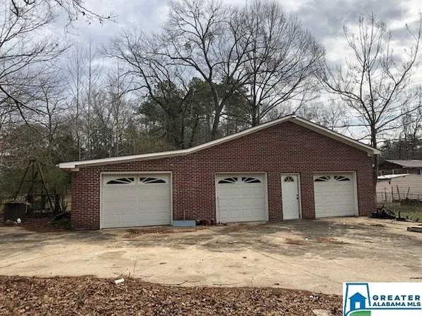 1861 Jalna Cir, Birmingham, AL 35214