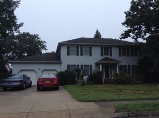 882 Derry Dr, Toms River, NJ 08753