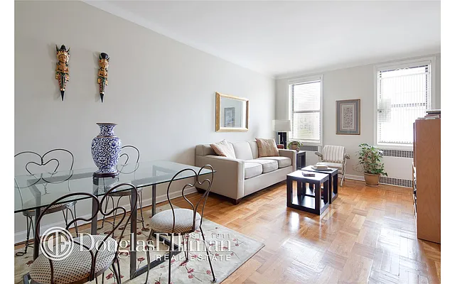 Rented by Douglas Elliman | media 6