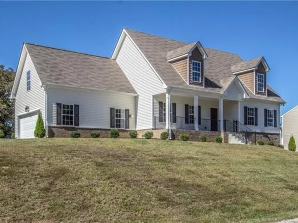 100 Shadow Cv, Dickson, TN 37055