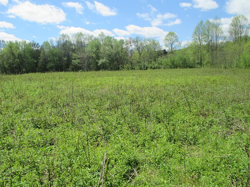 2nd image of 2202 Croley Bend Rd