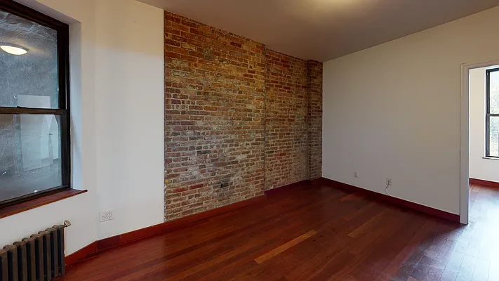 Rented by Keller Williams NYC | media 7