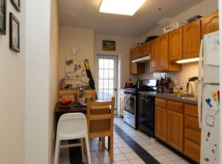 7 Harvard Sq Ste 4A, Brookline, MA 02445