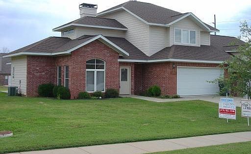 1st image of 4216 N Meadow View Dr