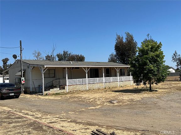 2nd image of 25110 Trade Winds Dr