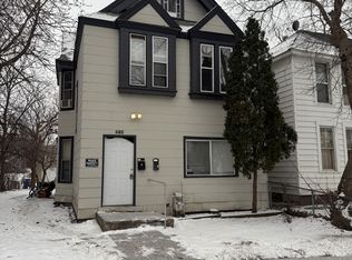 660 Sims Ave #2, Saint Paul, MN 55106