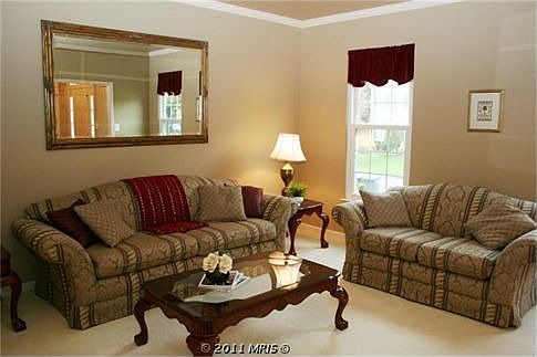 4th image of 15956 Kensington Pl
