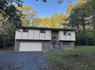 10133 Leacrest Rd, Cincinnati, OH 45215