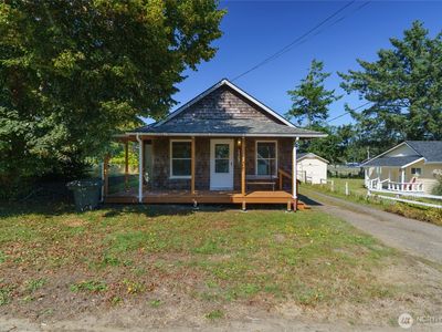 1703 259th Place, Ocean Park, WA, 98640