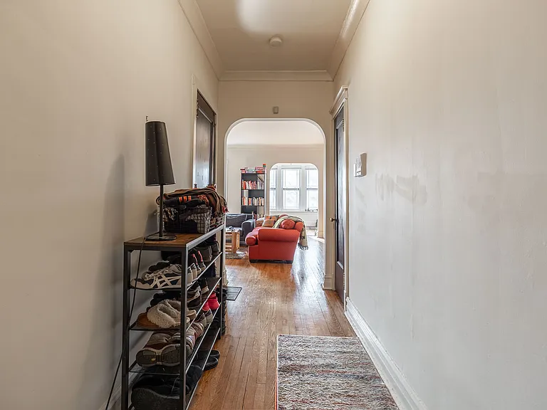 1434 W Jonquil Ter #3 — Photo 4