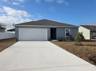 103 Orchid Ct, Poinciana, FL 34759