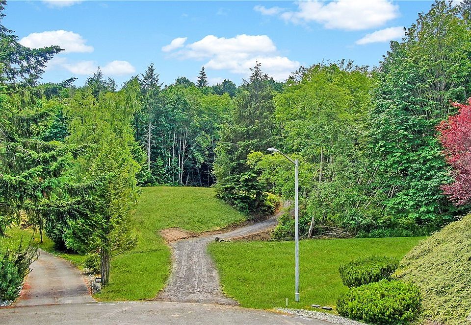 1st image of 0 Grennan Pl
