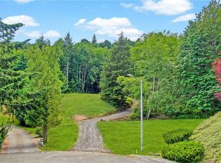 0 Grennan Pl, Camano Island, WA 98282