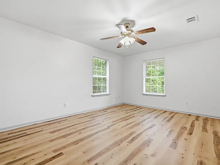 5065 County Highway 280 E #A — Photo 32