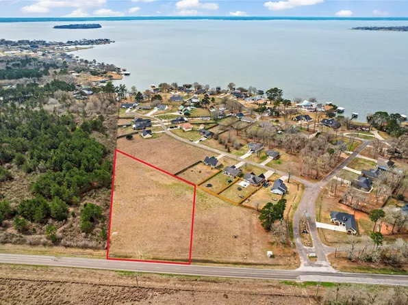 L-139 Fm 3126, Livingston, TX 77351