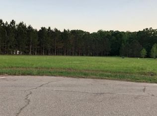 105 Paces Ln, Boston, GA 31626