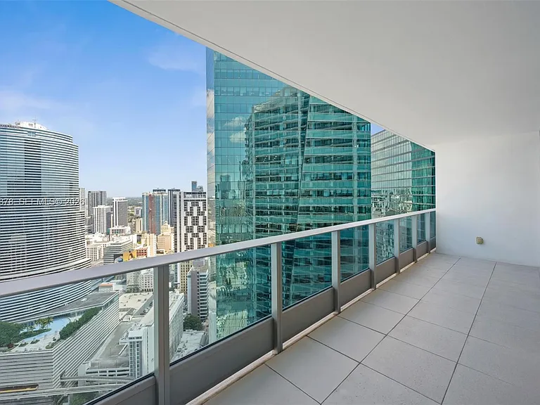 200 Biscayne Boulevard Way #4314 — Photo 16