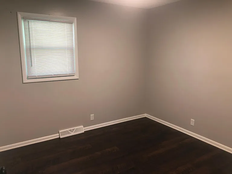 249 Sherfey Rd — Photo 6