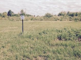 23548 128th Ave N, Rogers, MN 55374