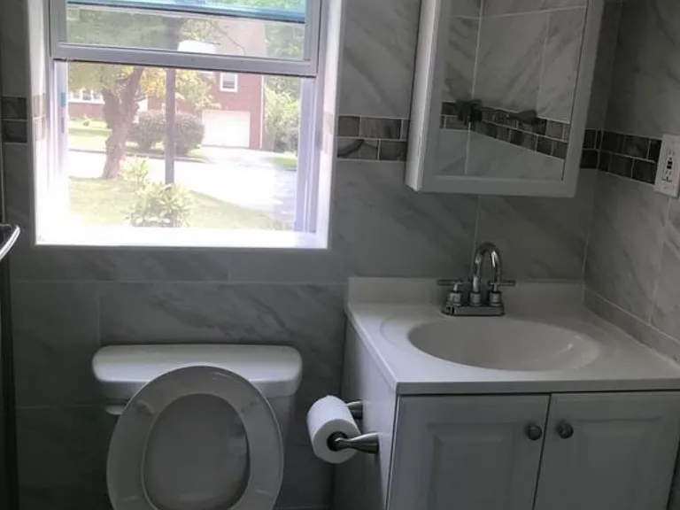 106 Meadowbrook Ln — Photo 16