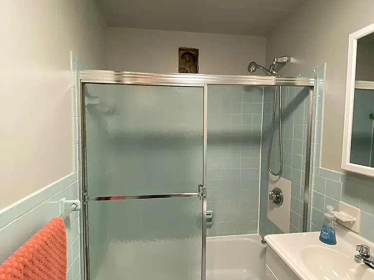 A30 Hillside St #30-A17 — Photo 10