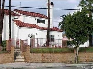 268 E Beverly Blvd APT F, Montebello, CA 90640