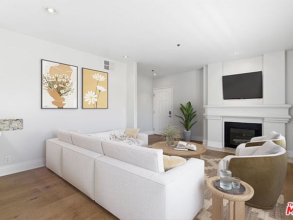 5th image of 11838 Kiowa Ave APT 203