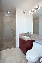 Rented by Empire State Properties