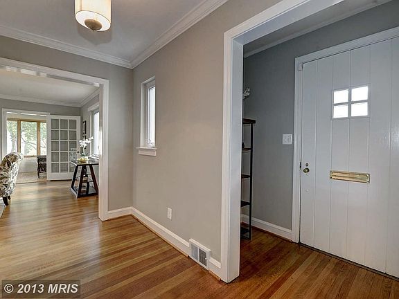 2nd image of 2430 Fort Scott Dr