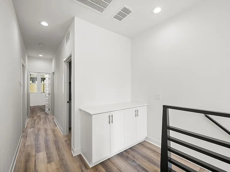 11036 Ardha Way — Photo 14