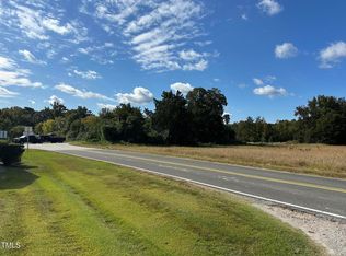 3530 W River Rd #10210, Franklinton, NC 27525