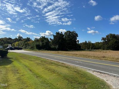 3530 W River Rd #10210, Franklinton, NC, 27525