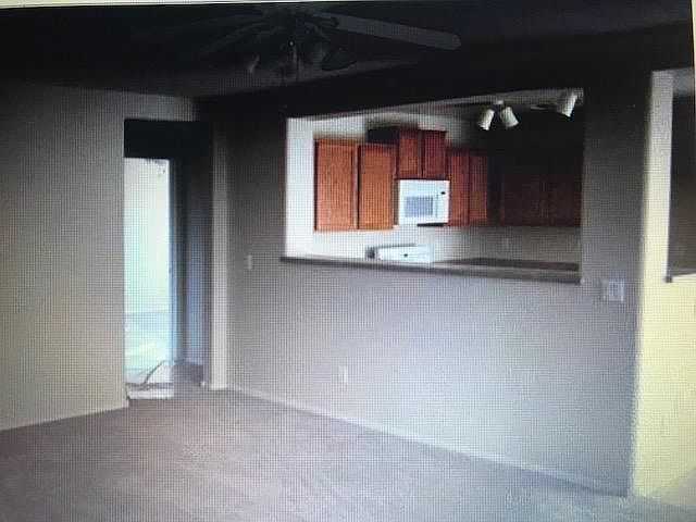 2nd image of 11571 W Carol Ave