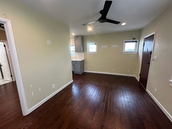 5th image of 4518 Cherokee Ave