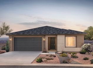 Current plan: Brownstone