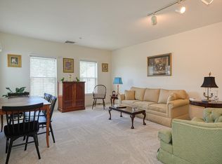 248 Main St UNIT 415, Hudson, MA 01749