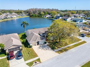 4426 Onorio St, New Port Richey, FL 34653