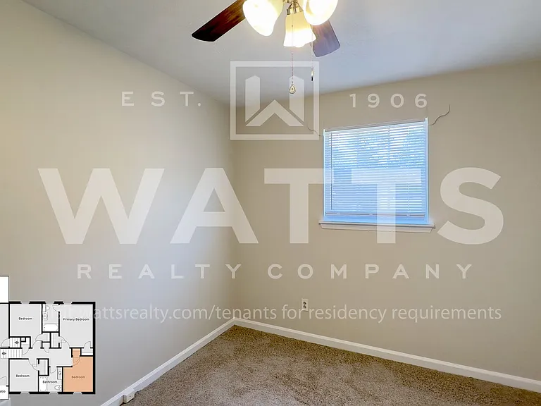 5161 Goldmar Dr — Photo 18