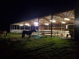 978 Reeds Tpke, Copperopolis, CA 95228