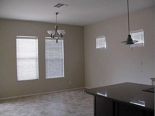 3rd image of 11922 W Casitas Del Rio Ct