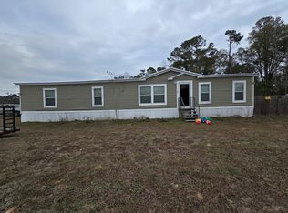 26 Haley Ct, Hahira, GA 31632