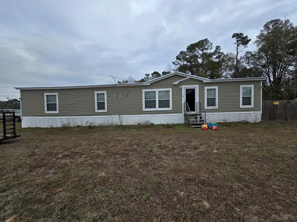26 Haley Ct, Hahira, GA 31632