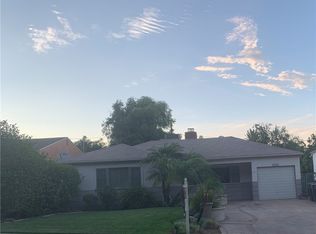 11639 Carmine St, Riverside, CA 92505