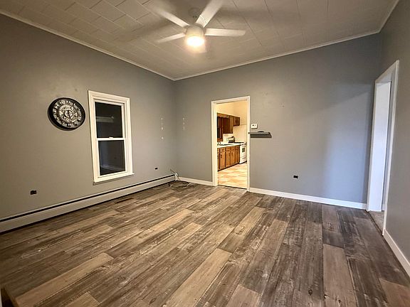 4th image of 809 S 16th St